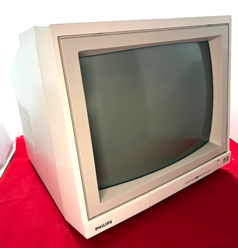 Philips cm8533 colour - cm8533,