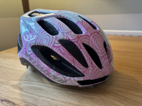 Specialized flash youth - specialized,