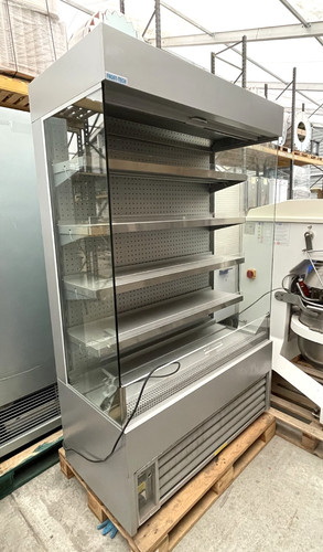 Frost tech eco - frost-tech,