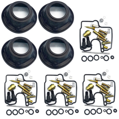 For suzuki sv650 sv650s - suzuki,