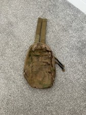 Platatac 1l Water bottle Pouch