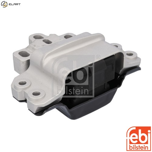 Mounting automatic - mounting,