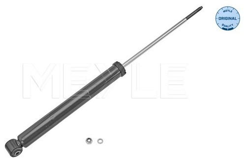 Meyle 725 0008 rear - meyle,