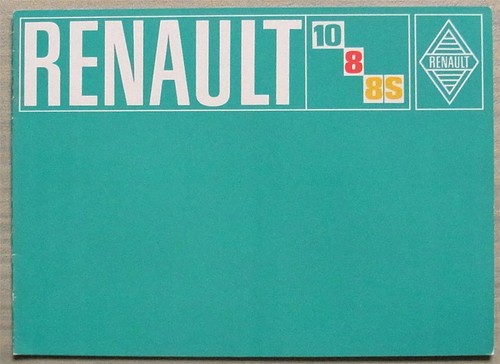 Renault uk car sales - renault,