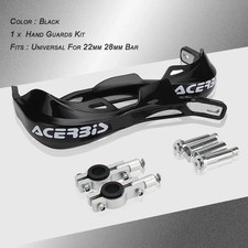 22MM 28MM Motorcycle Hand