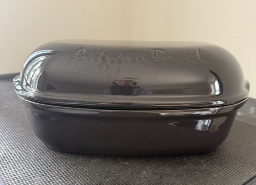 Emile henry artisan - emile,