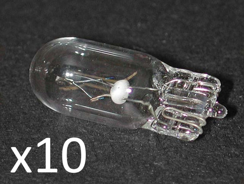 Lot 10x dashboard - lot,