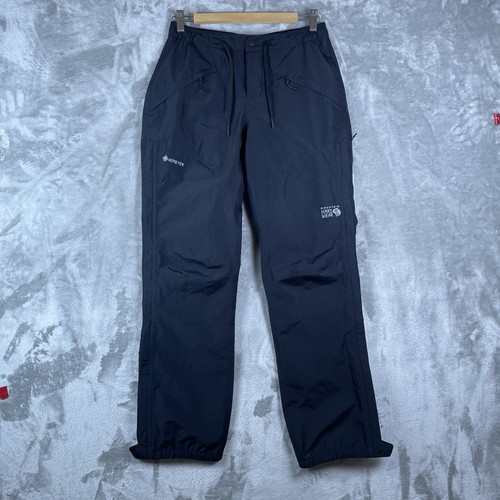 Mountain hardwear pants womens - mountain,