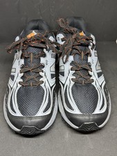 New Balance 510v3 Tech Ride