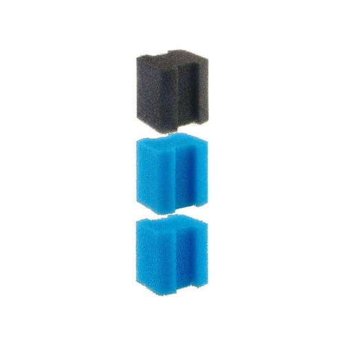 Hydor blumodular sponges - hydor,