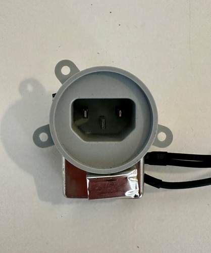 Genuine a1312 apple imac - genuine, 27"