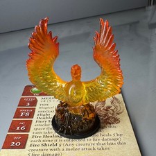 Dungeons & Dragons D&D