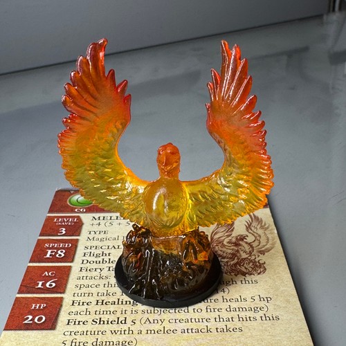 Dungeons dragons d - dungeons,