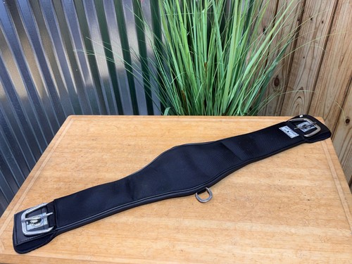 Classic equine soft touch - classic,