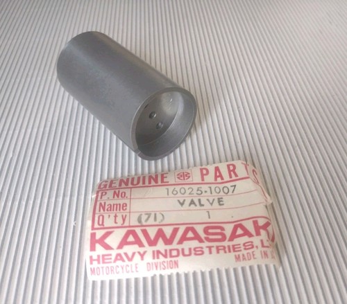 Kl250 klr250 kawasaki 1978 - kl250,