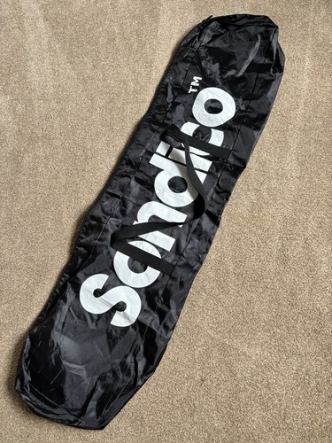 Sondico long sports equipment - sondico,