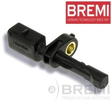 REAR / LEFT/ RIGHT ABS SENSOR