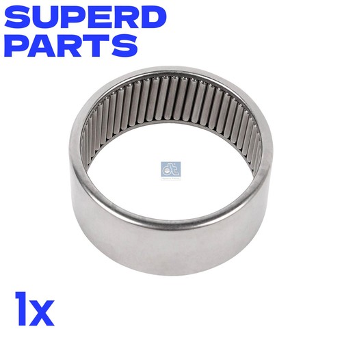 Knuckle bearing fits mercedes - knuckle,