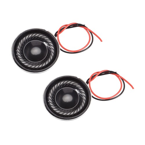 Ohm micro internal - 8,