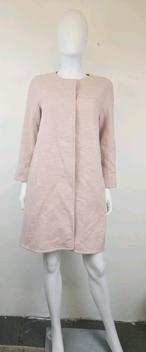 Auth max mara - auth,
