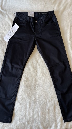 Armani exchange men - armani, ax