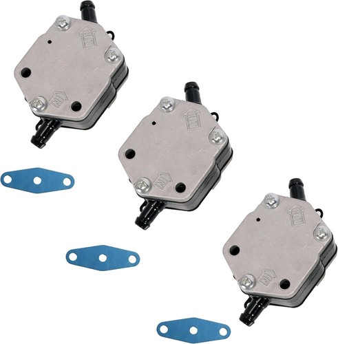 Pcs fuel pump assy - assy, fits