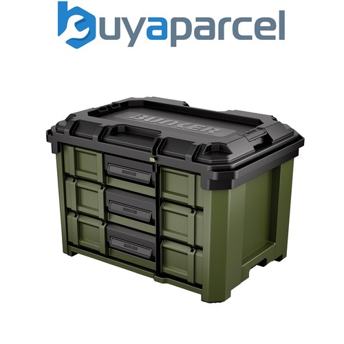 Draper 29441 bunker load - 29441,