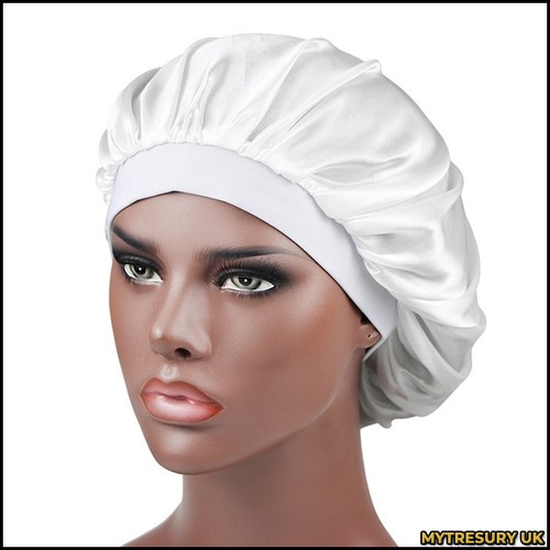 Bonnet cap hair protection - cap,
