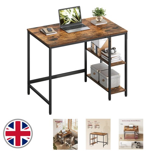 Elegant rustic brown - rustic, ink