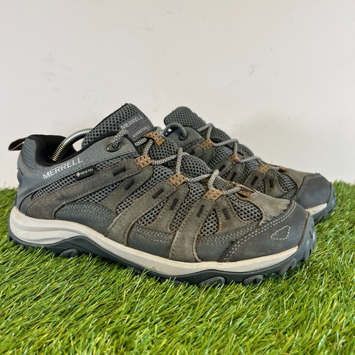 Merrell boots size - boots, 10.5