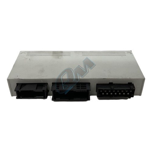 Bmw basic gm5 body - basic,