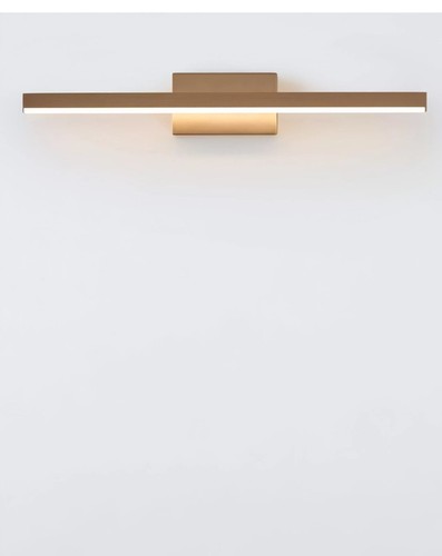 John lewis matteo - matteo, picture