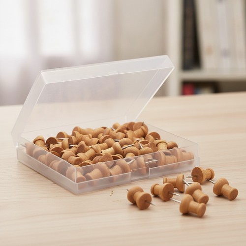 Eco friendly wooden - eco-friendly,