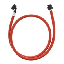 Dyson CR01 Washing Machine