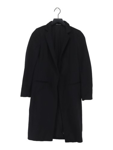 Allsaints women coat 8 - allsaints, women's