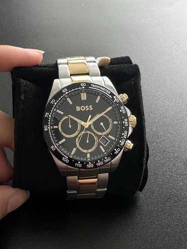 Brand new hugo - brand,