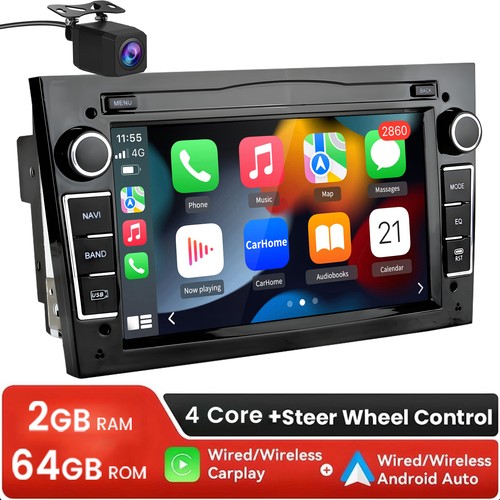Camera for vauxhall corsa - camera,