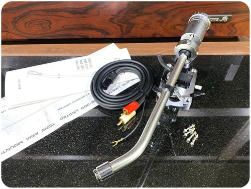 Ortofon rmg 212 limited - rmg-212,