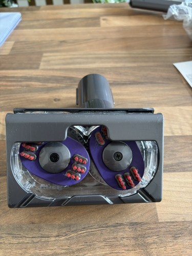 Dyson dc19 dc20 hoover - dc20, brush