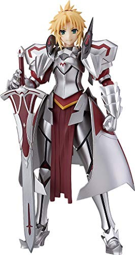 Figma fate apocrypha - /, of