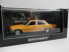 1/43 Minichamps 430 039208