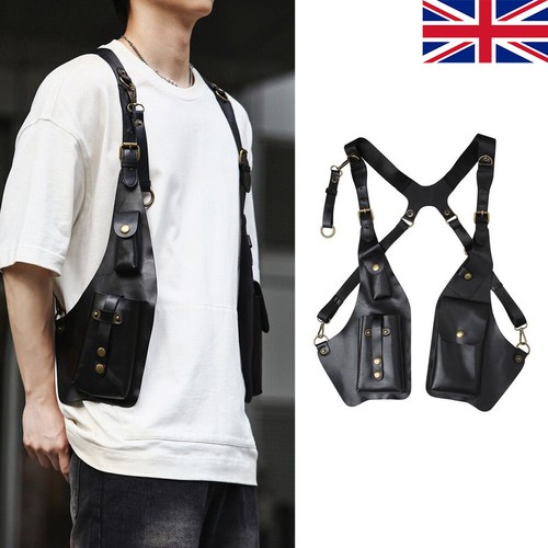 Men women anti theft - men,