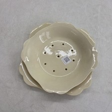 J & G Meakin Sunshine Vintage