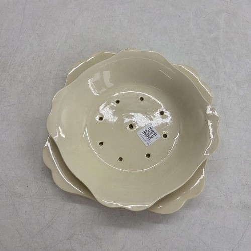 Meakin sunshine vintage - j, &