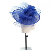 Women Ethereal Aviary Large