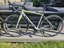 Vitus  Zenium Sl Disc 52 Cm
