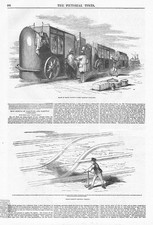 Major Parley's System of