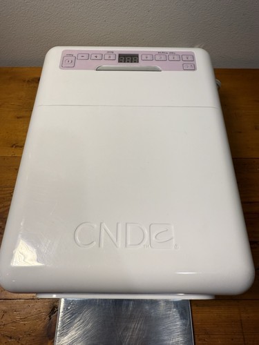 Cnd lamp 08200 - lamp,