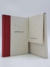 Macallan harmony collection - harmony,