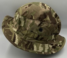 BRITISH ARMY UKSF MTP MODIFIED